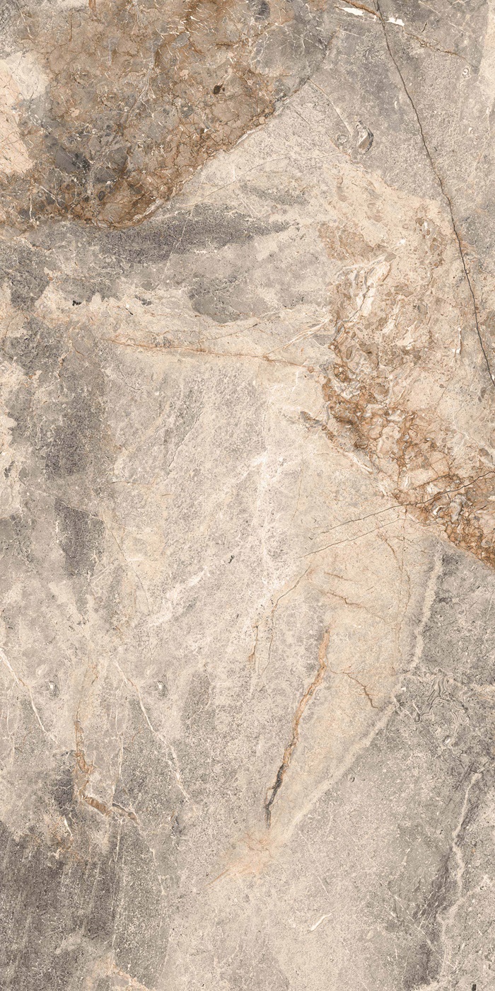 Borghini Natural Sugar Polished 60x120 Realistik