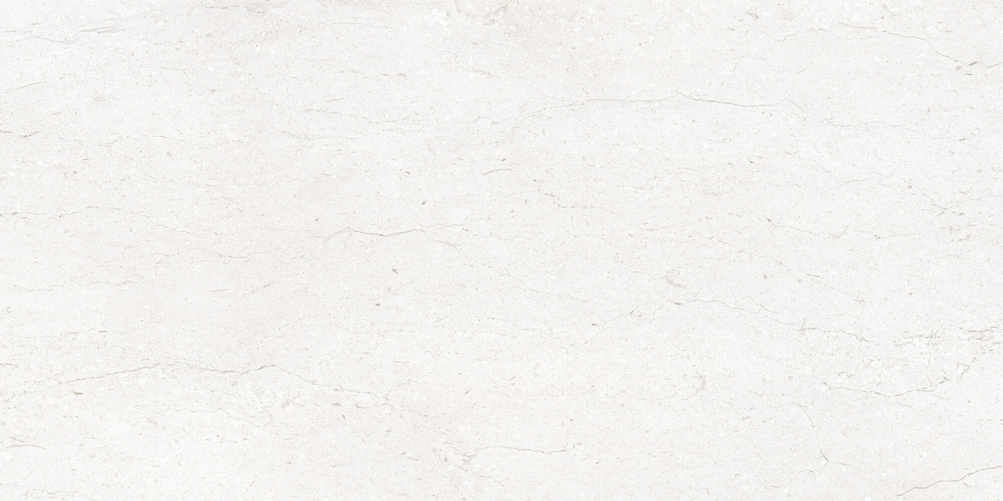 44038 Numen White SP/60X120X0,9/C/R 60x120 Peronda фото 4