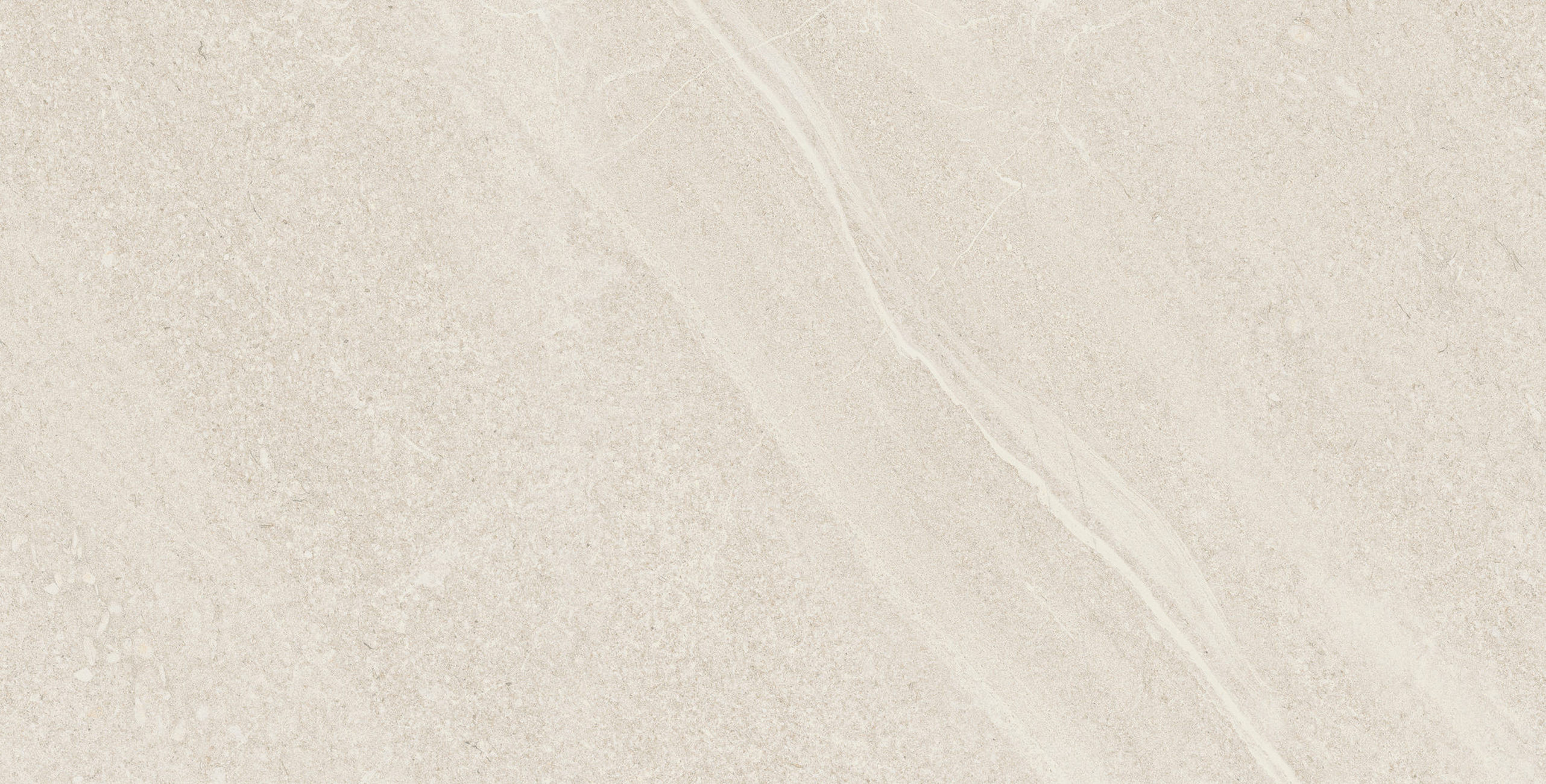 GB01 Gabbro неполированный 60x120x1 Estima