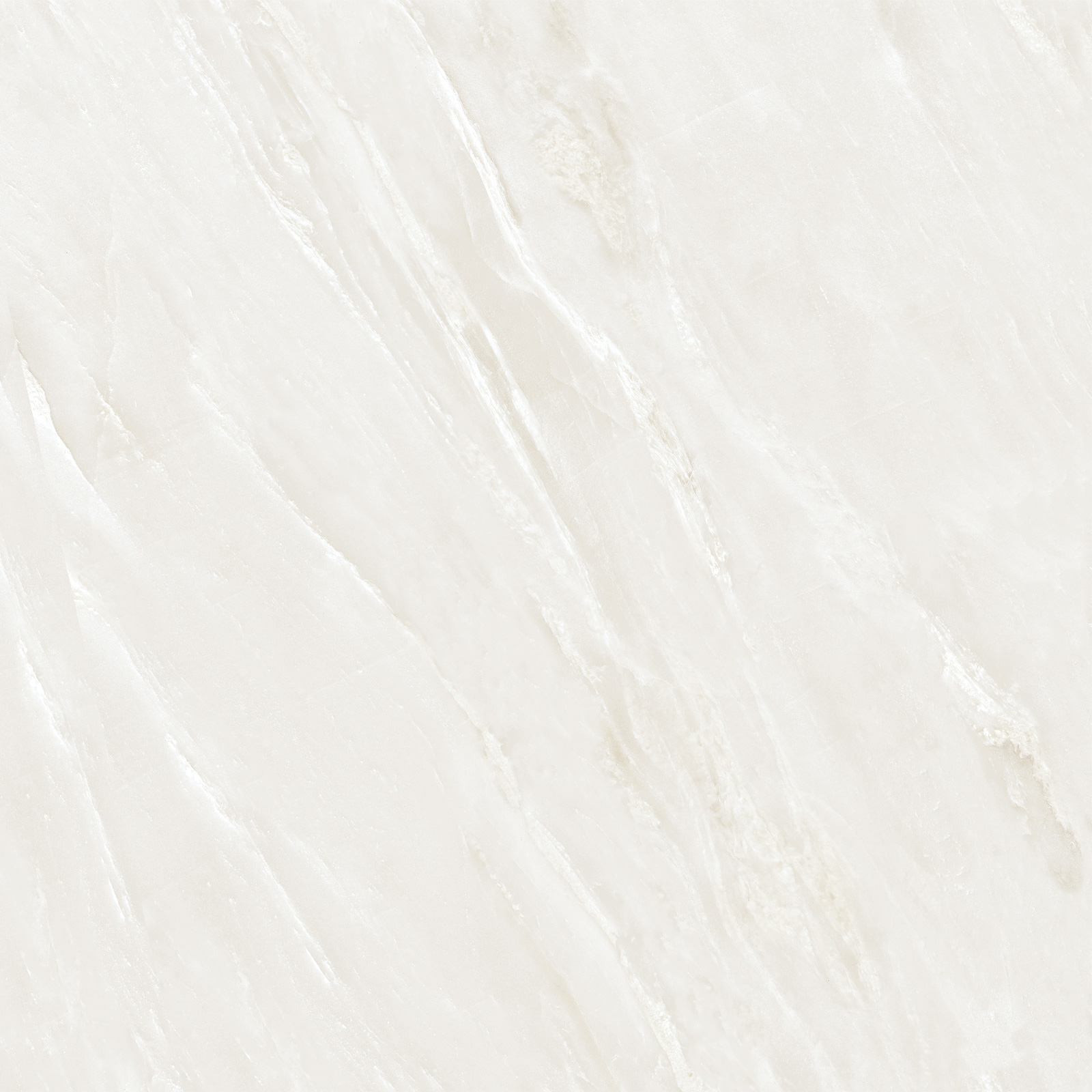 8080TRL05M Trend Line Сrystal матовый 800x800 LCM фото 4