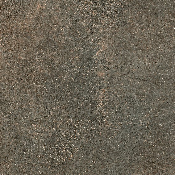 fRLD Nobu Cocoa Matt RT 60x60 FAP Ceramiche