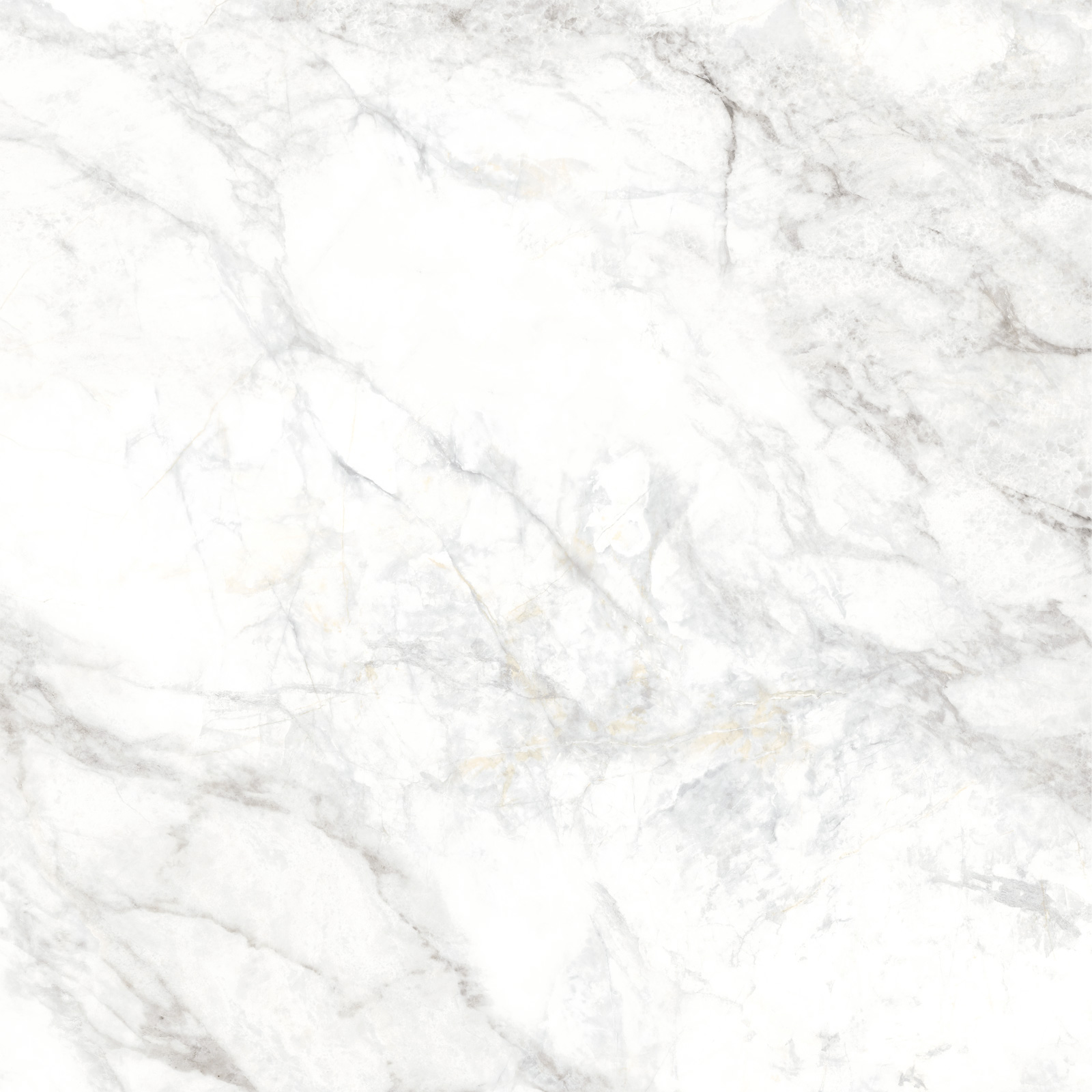 D60242M Bahamas Carrara матовый 600x600x9.5 New Trend