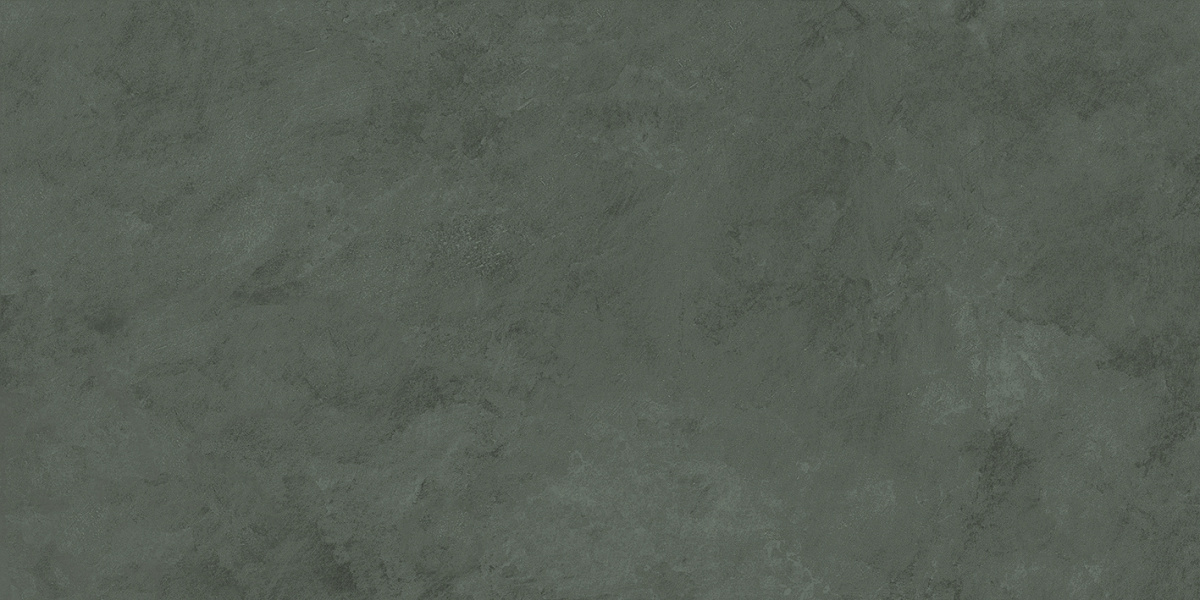 48034R Evolution verde матовый обрезной 40x80 Laparet