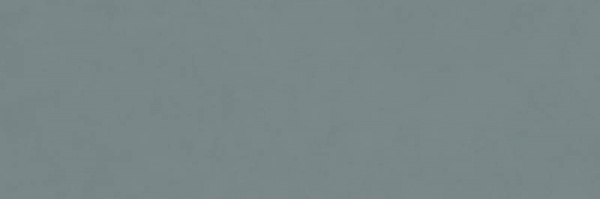 RA6G Vida Azzurro Rett 30x90 Ragno Marazzi