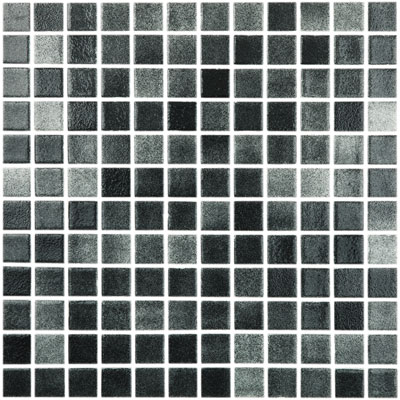 Antid. № 100/509 (на сетке) 2.5х2.5 31,7х31,7 Vidrepur