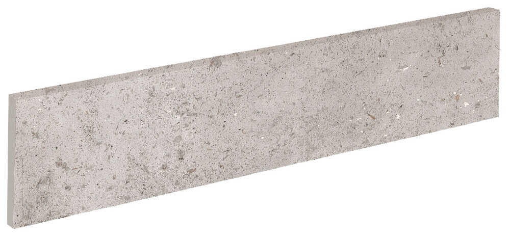 Rodapie Litos Siberia C-1 R9 9х40 Exagres