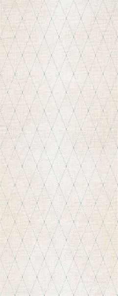 VICTORIAN TISSUE CREMA 28x70 Mayolica
