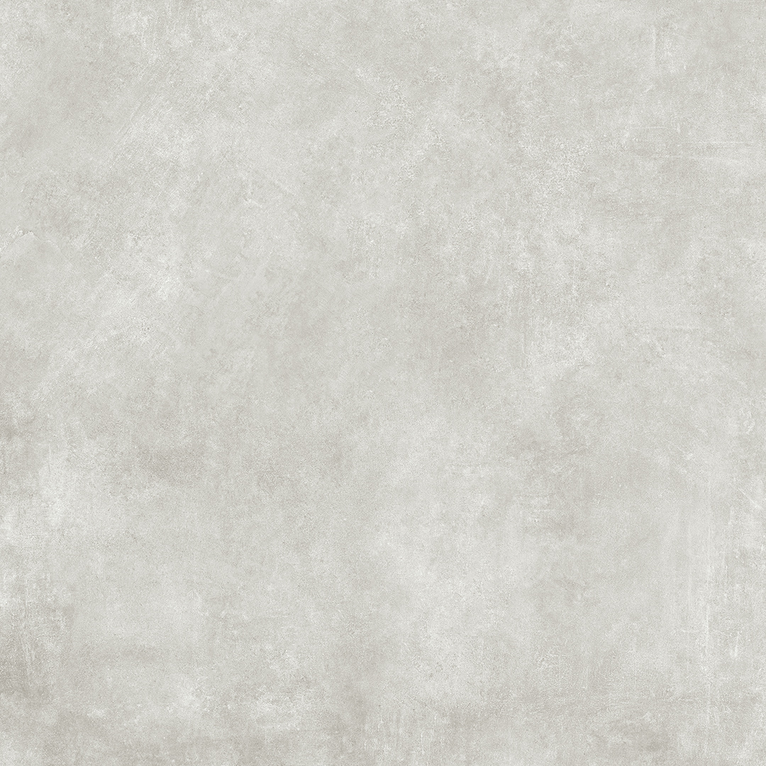 TX92 Glocal Clear GC01 SP SQ 120х120x0.9 Mirage