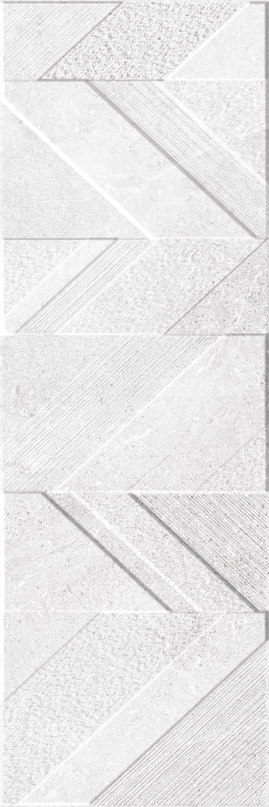 R0002382 Concept Ice Rect 30x90 Ibero фото 12