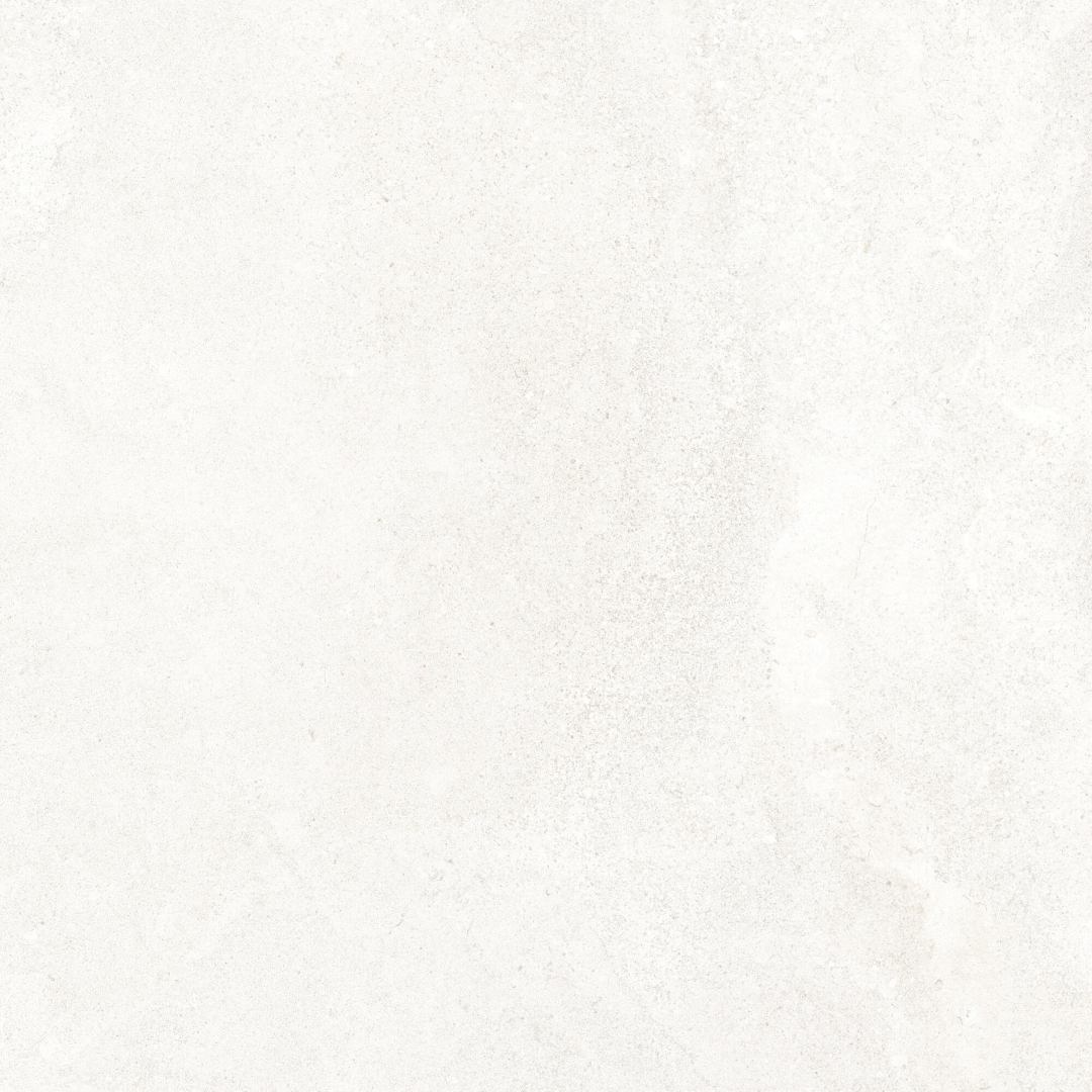 41413 Chicago Cloud SP/100X100X0,8/R 100x100 Peronda фото 2