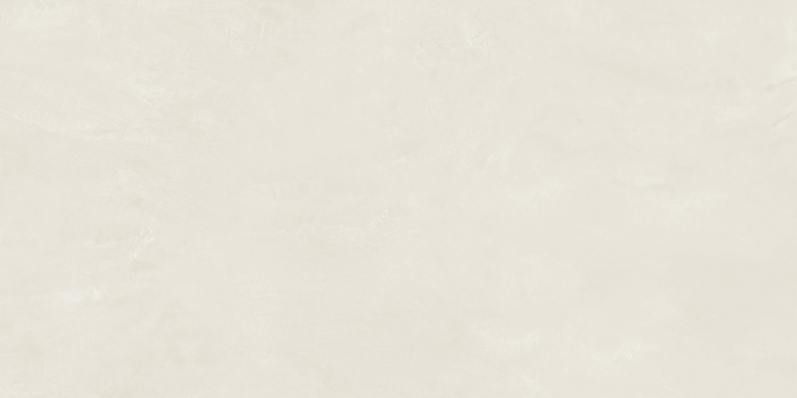 GFU60120UNN04R Union матовый 600x1200x8.5 Alma Ceramica (Уралкерамика)