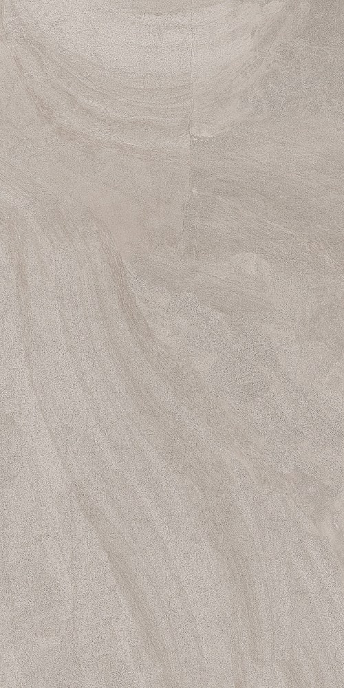 BHW-0011 Cement Talk Grains Semi-Polished Mould 600x1200x10 Basconi Home