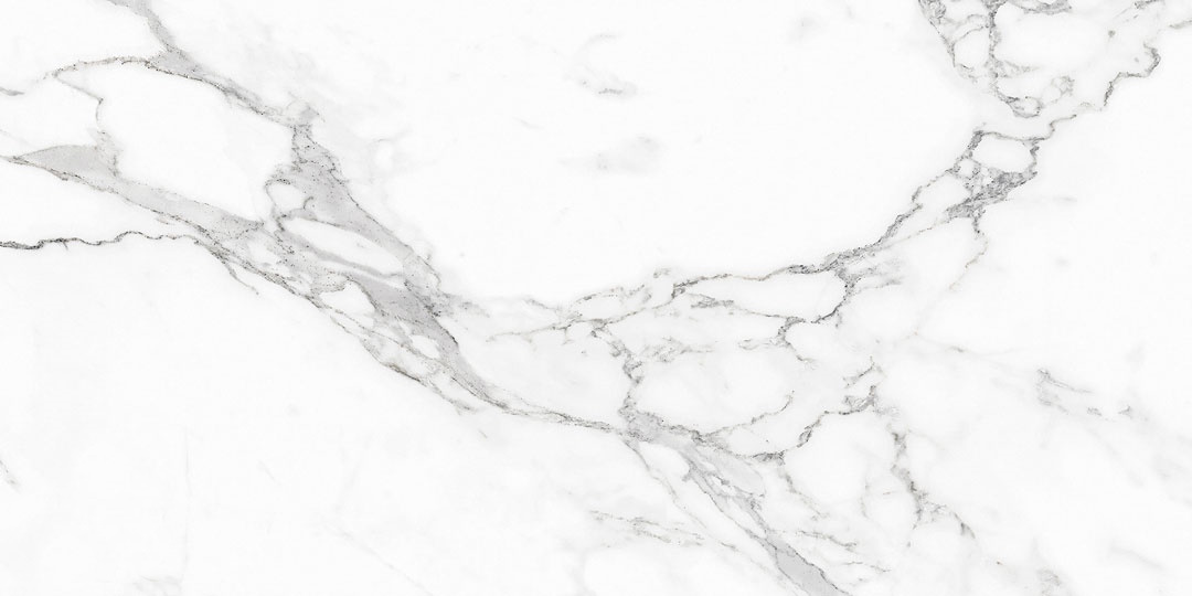 NTT9125M Statuario Infinity 60x120 NT Ceramic фото 4