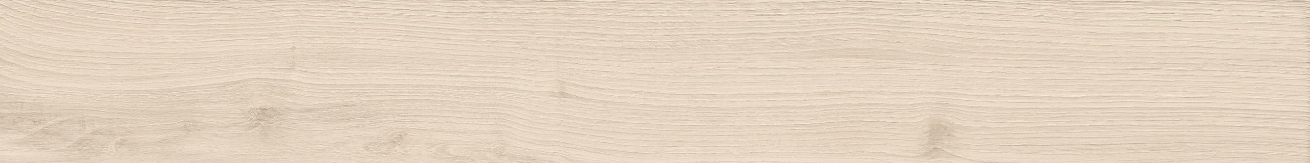 AV01 Alavesa Nordic Неполированный Рект. 19,4x160x10 Ametis by Estima фото 2