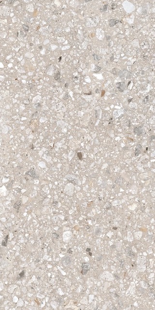 772308 Match Up Sugar Mix Glossy Ret 6mm 60x120 Cerim