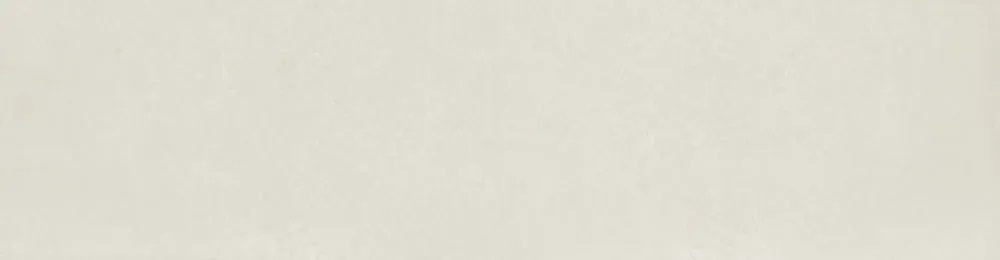 PT02916 Earth Pearl Matt 7.5x30 Ribesalbes