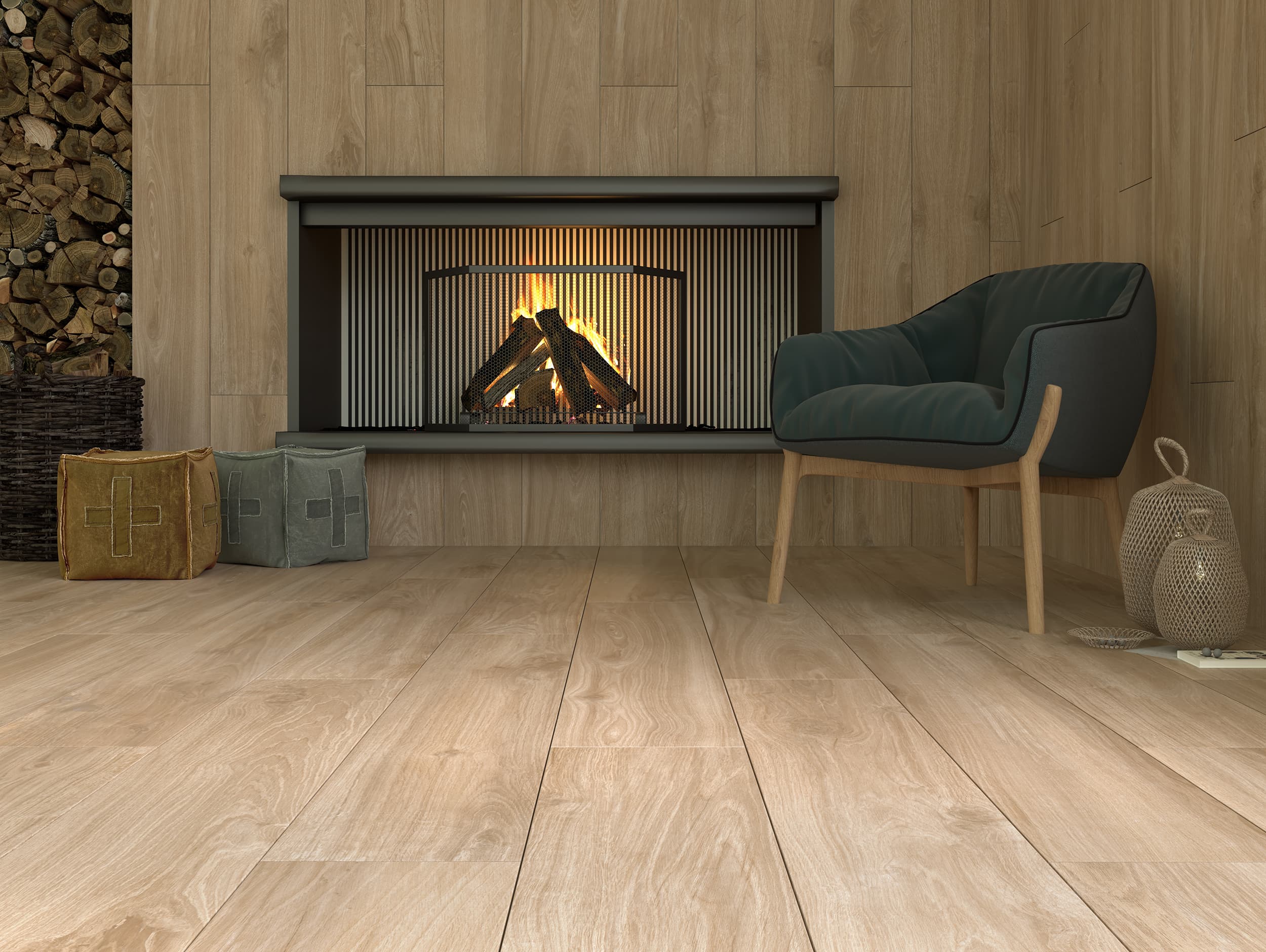Walkyria Ecoceramic фото 11