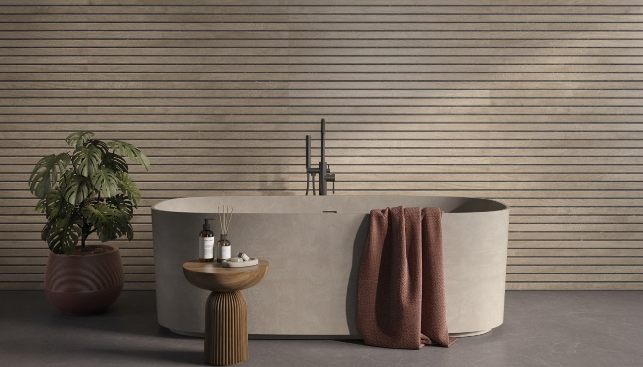 Bari Argenta Ceramica фото 5