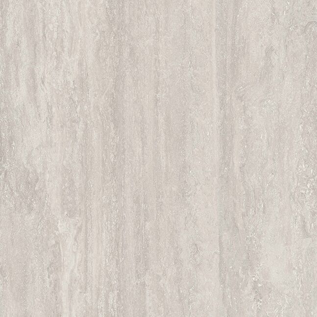 17950024 Palatino Vein Naturale 6mm 120x120 Casalgrande Padana