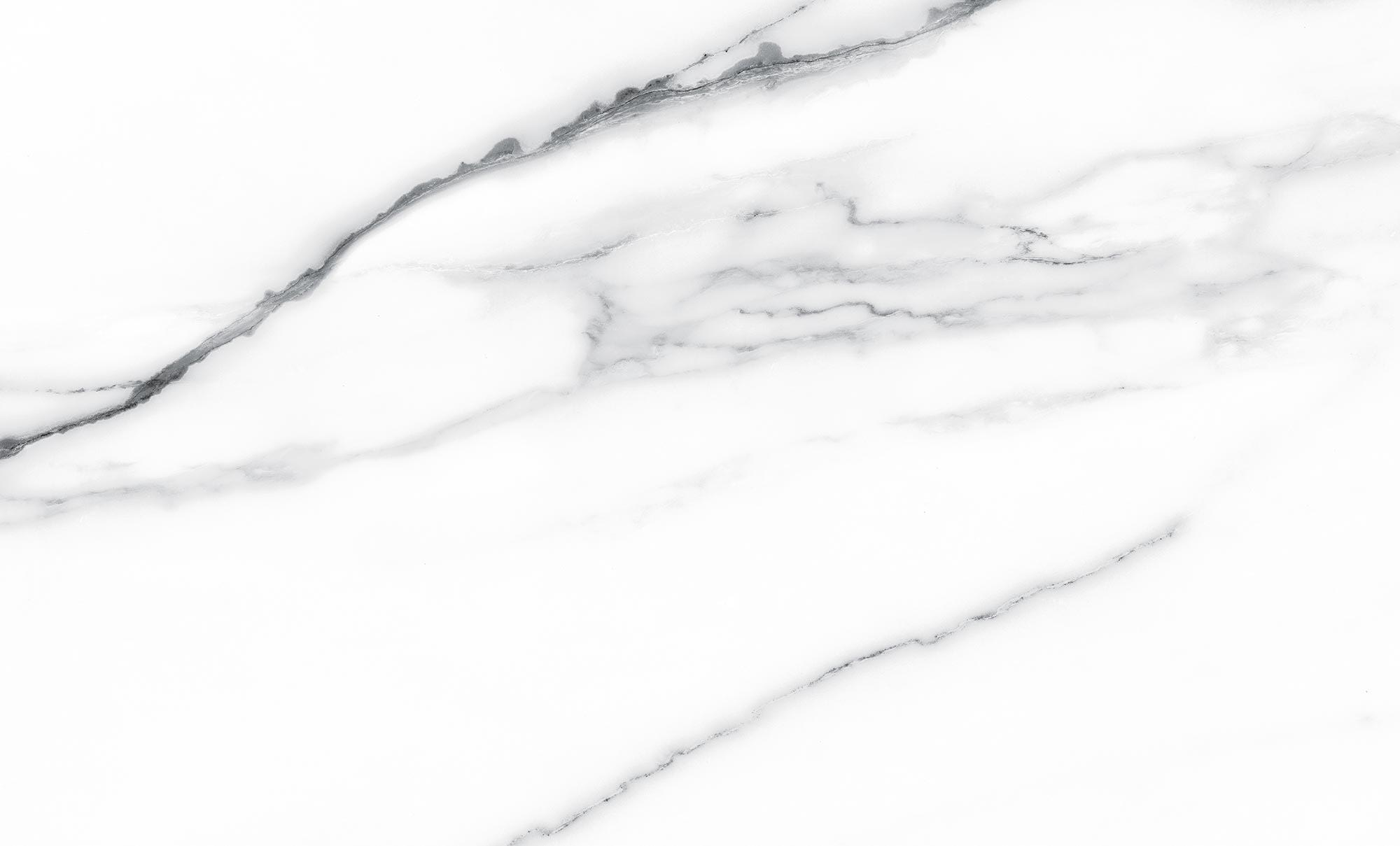 010100001412 Ribeira white wall 01 30x50 Gracia Ceramica