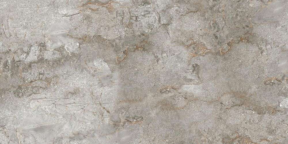 NR225 Chalco Grey Matt 60x120 PrimaVera