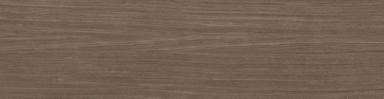 775140 Nature Mood Plank 02 Strutturato 30x120 Casa Dolce Casa