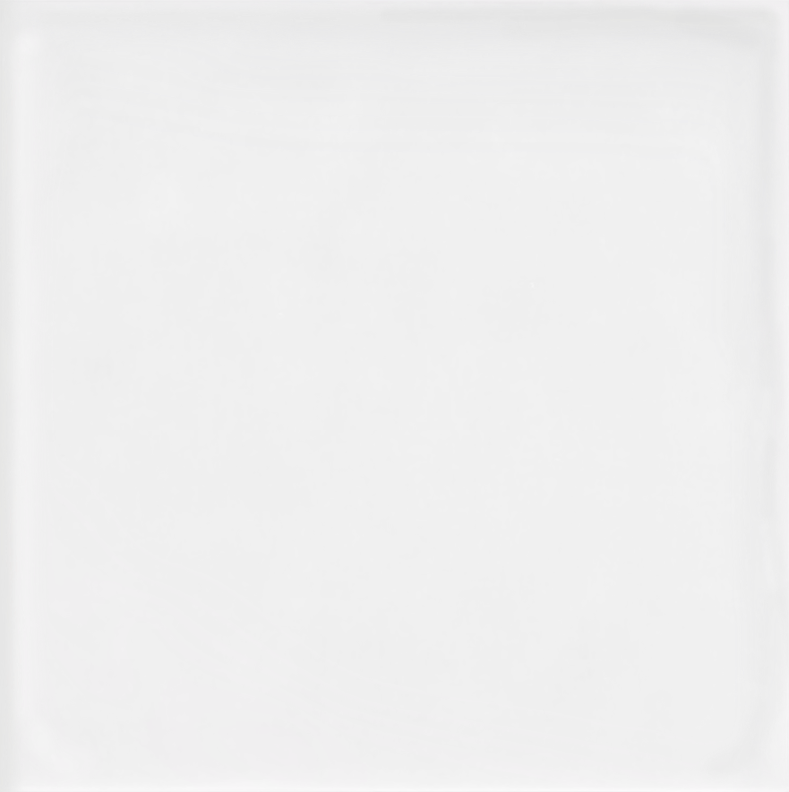 1515PLWZINC PLUS WHITE ZINC 15X15 Cevica