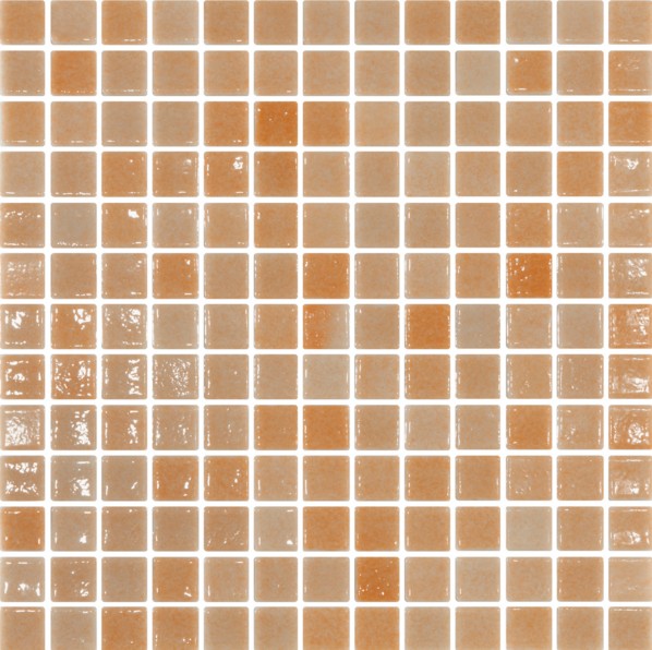 020625AY COLOURS 206 Anti-slip 34x34 Togama