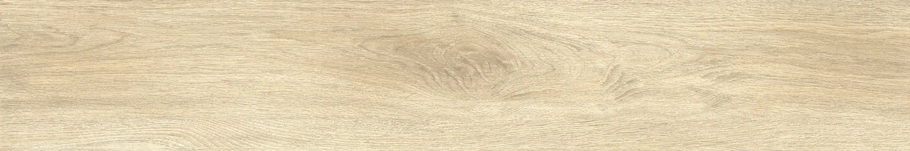GRS11-17S Аджанта Ясень / Ajanta Ash 120x20 Gresse фото 8
