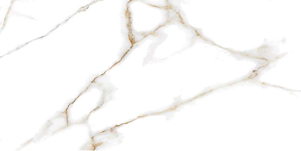 GFA114ECL04R Extra Calacatta 114х57 Alma Ceramica (Уралкерамика)