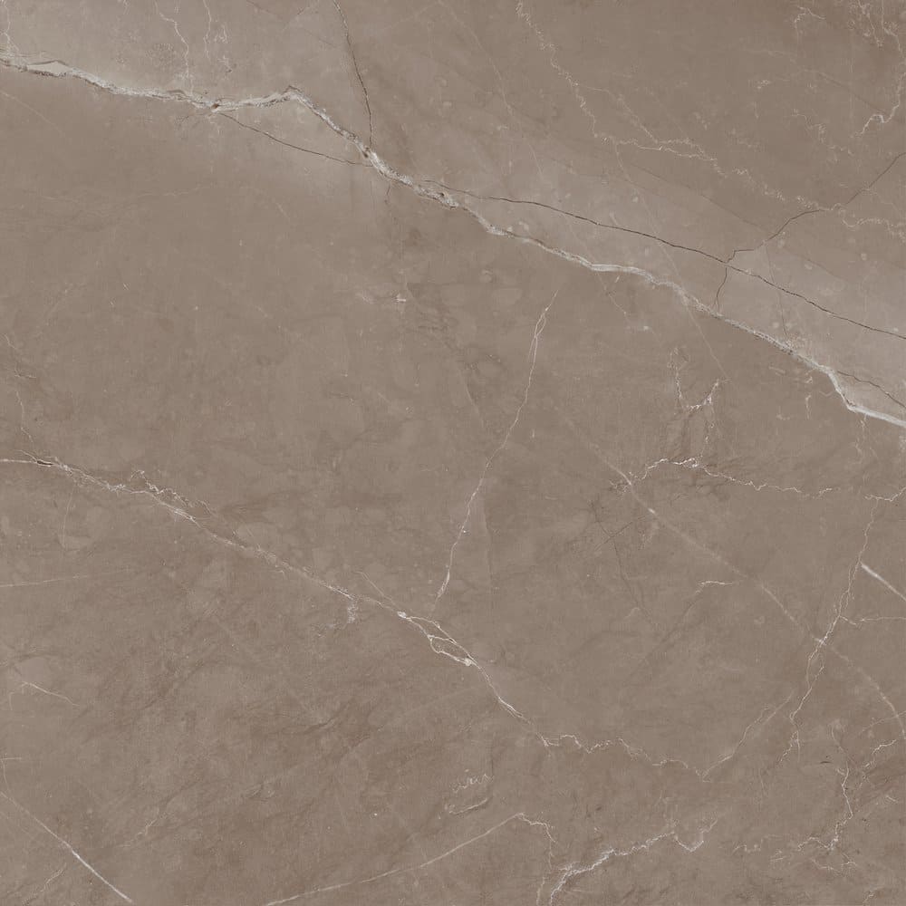 GT60601214MR Inspiro Мокко 60x60 Global Tile
