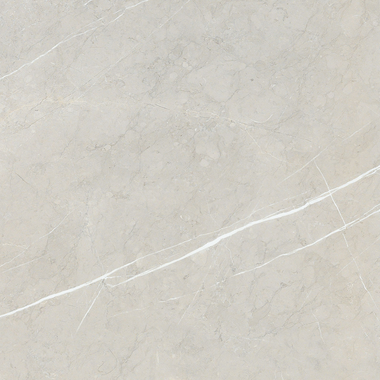 BB6NTT9101P Bright And Shiny 60x60 NT Ceramic
