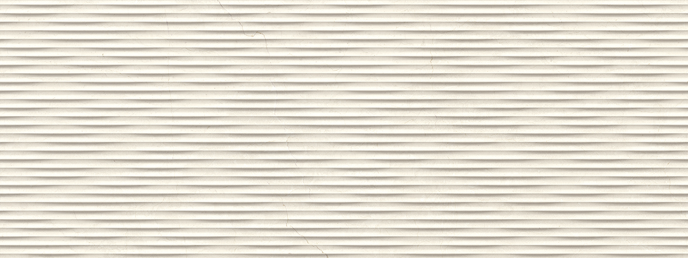 100381246 Via Marmol Crema Bone 45x120 Porcelanosa фото 5