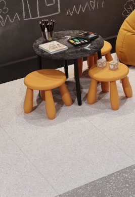 Aydon Beryoza Ceramica