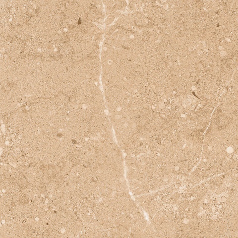 Madera beige рельеф 60x60 ZERDE TILE