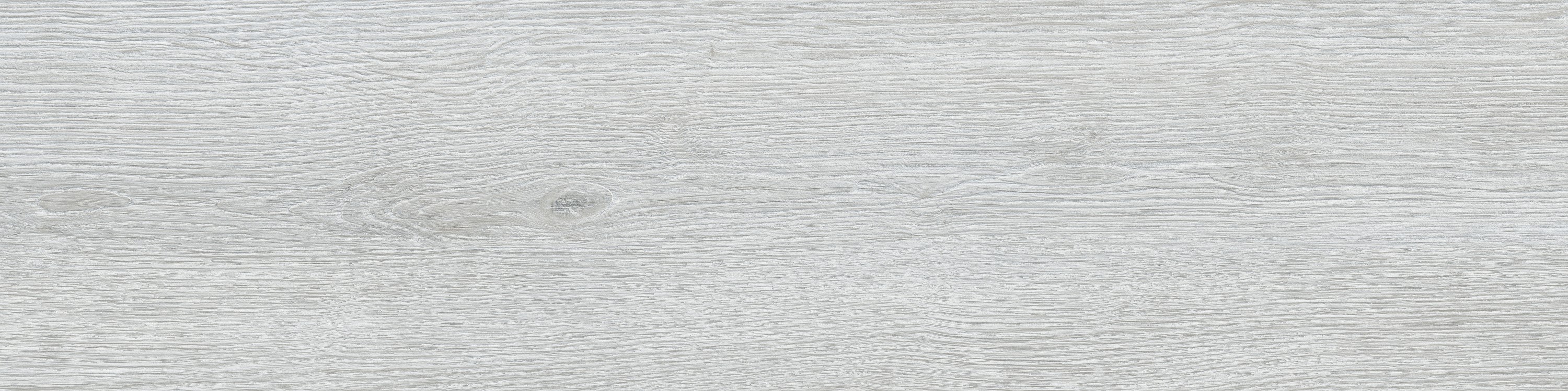 K952396R0001VTE0 SoftWood Серебристый Мат R10A 20х80 Vitra