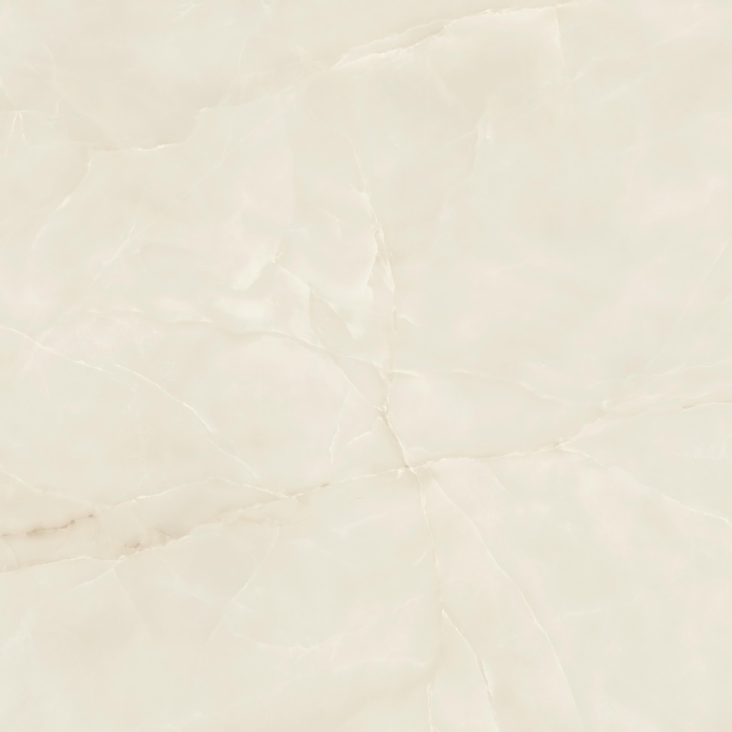 AJBK Marvel Onyx White Lapp. 120x120 Atlas Concorde