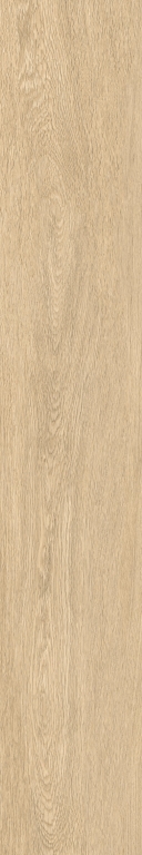 610010003502 Ducale Sand Ret 20х120 ColiseumGres