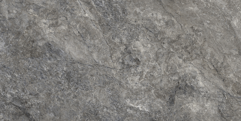 17687 Energy Светло-серый рельеф ректификат 44,8x89,8 Cersanit фото 2