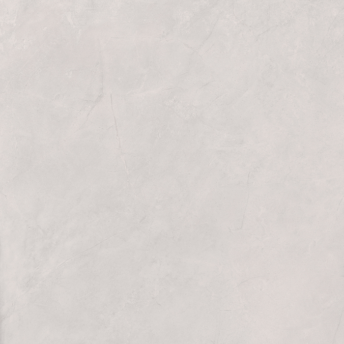 Fog Bianco Matt Carving 60x60 Realistik