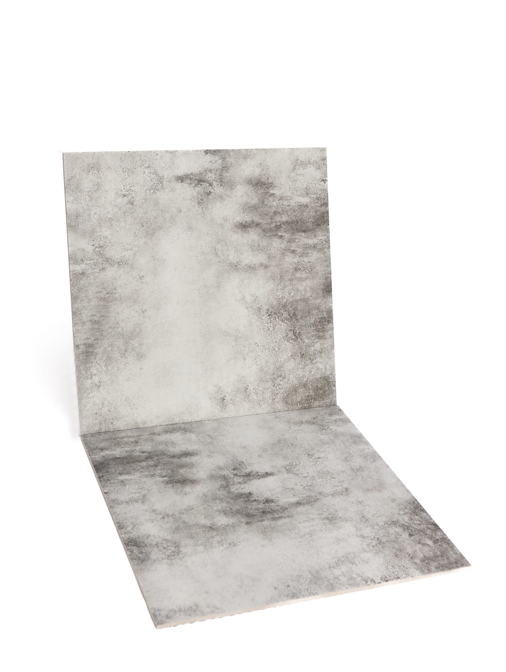 Matt Porcelain Diamond Ceramics