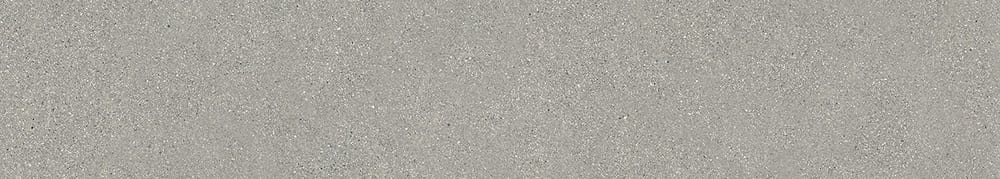 DD254020R/2 Джиминьяно серый матовый обрезной 60х14,5 Kerama Marazzi