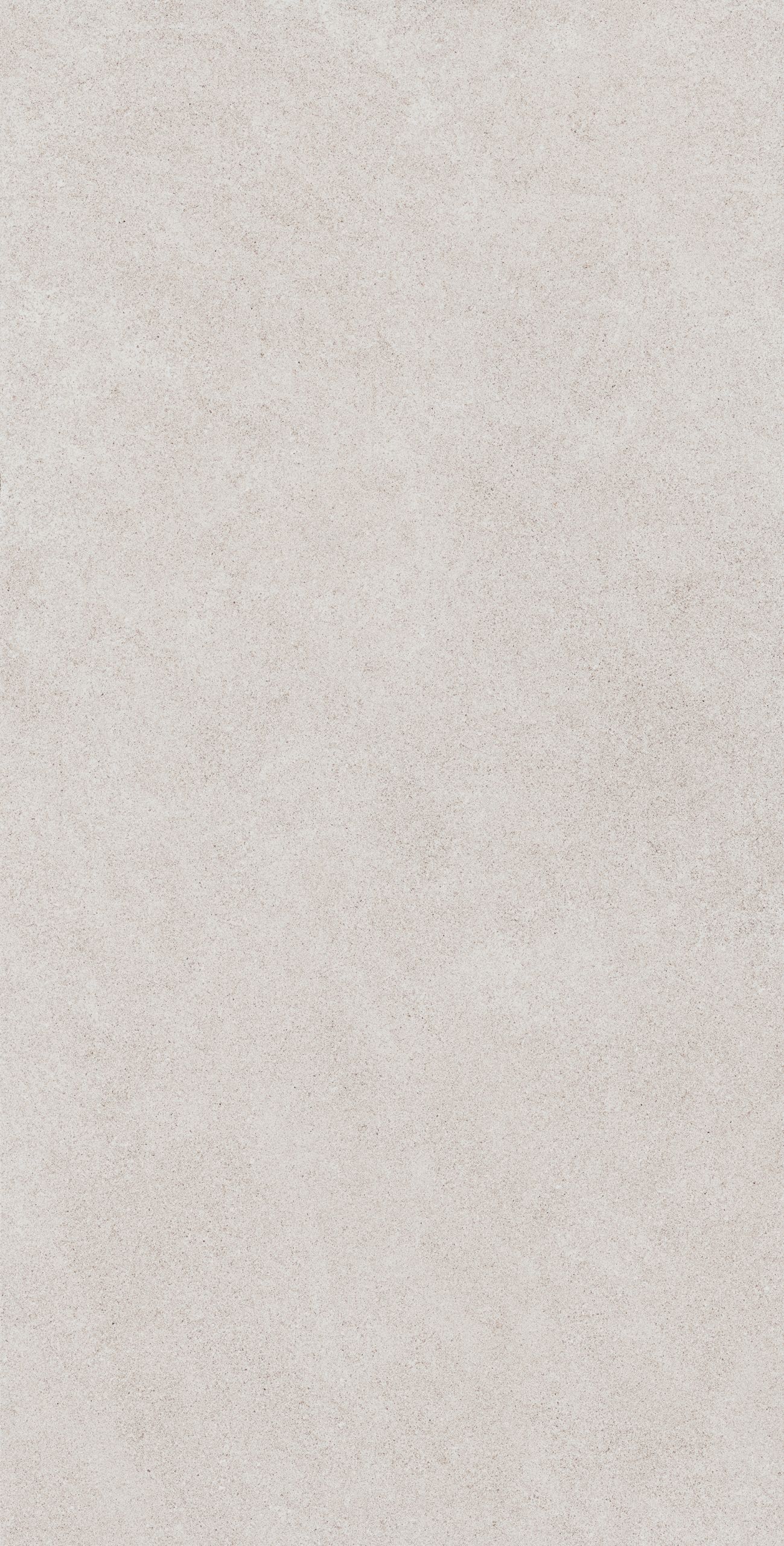 LN00 Luna White Неполированный Рект. 60x120x9 Estima фото 6