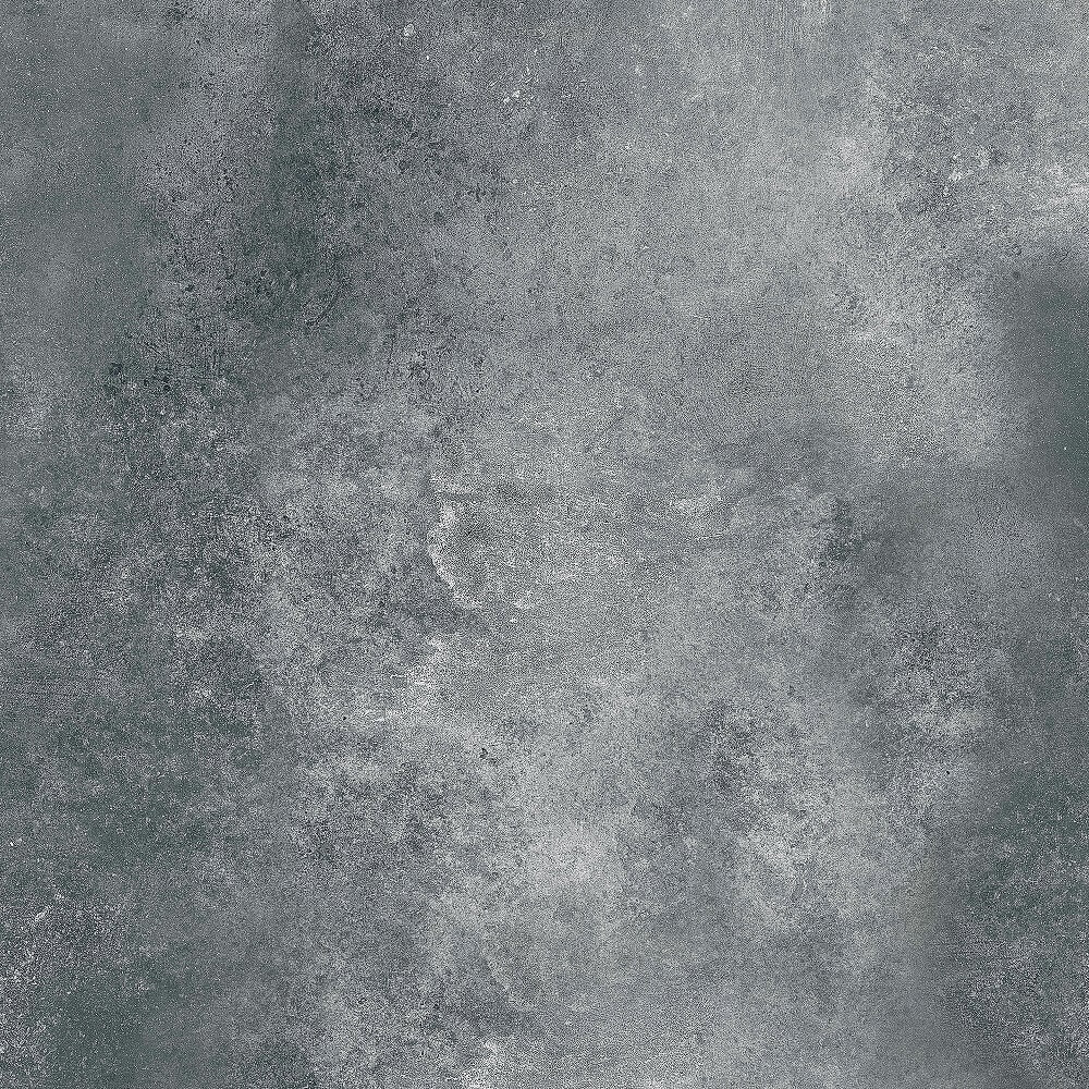 184350 Varna Matt 80x80 Pardis Ceramic Pazh