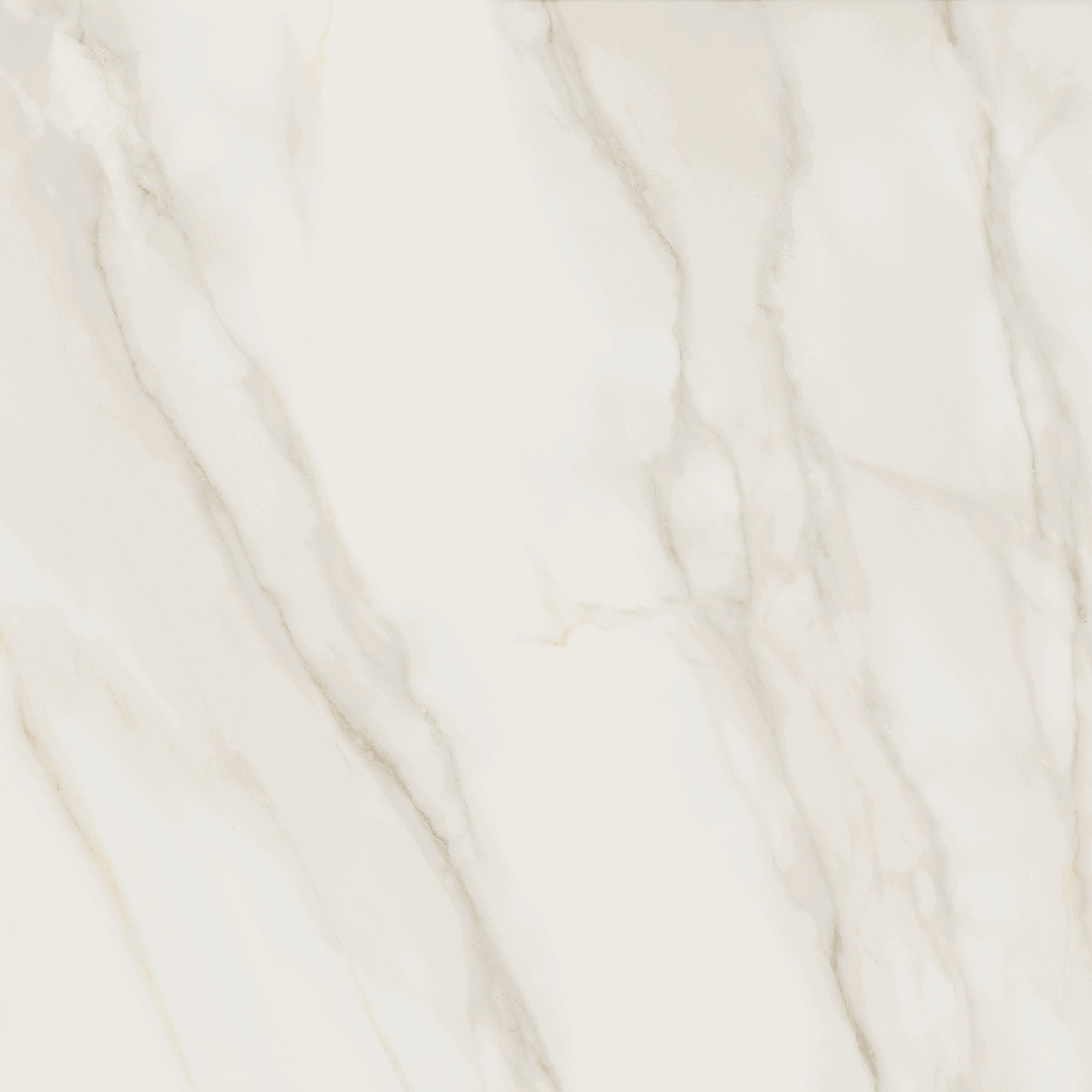 Tresana Blanco (leviglass) Rect. 60x60 Pamesa