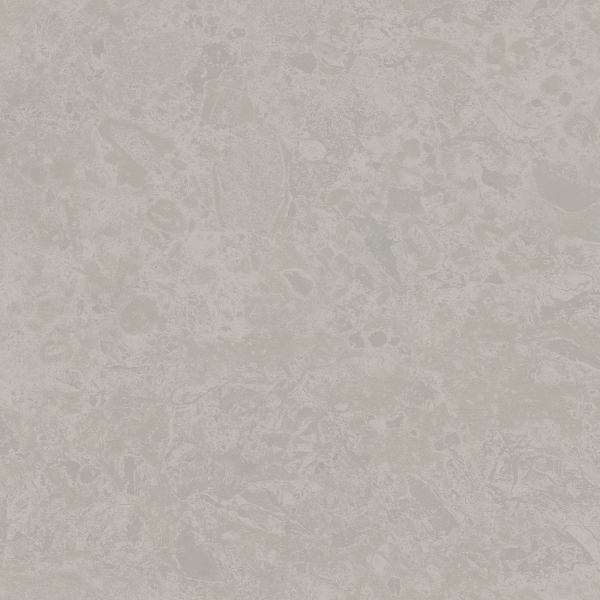 SG956300N Ферони серый светлый матовый 30x30 Kerama Marazzi