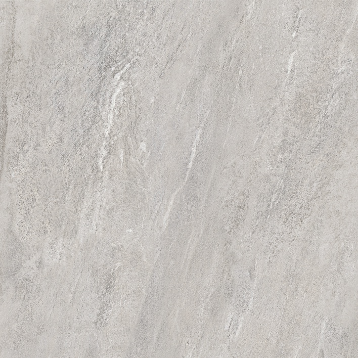 DR04154 Ultra Aspen Grigio 20mm 60x60 Antica Ceramica Rubiera