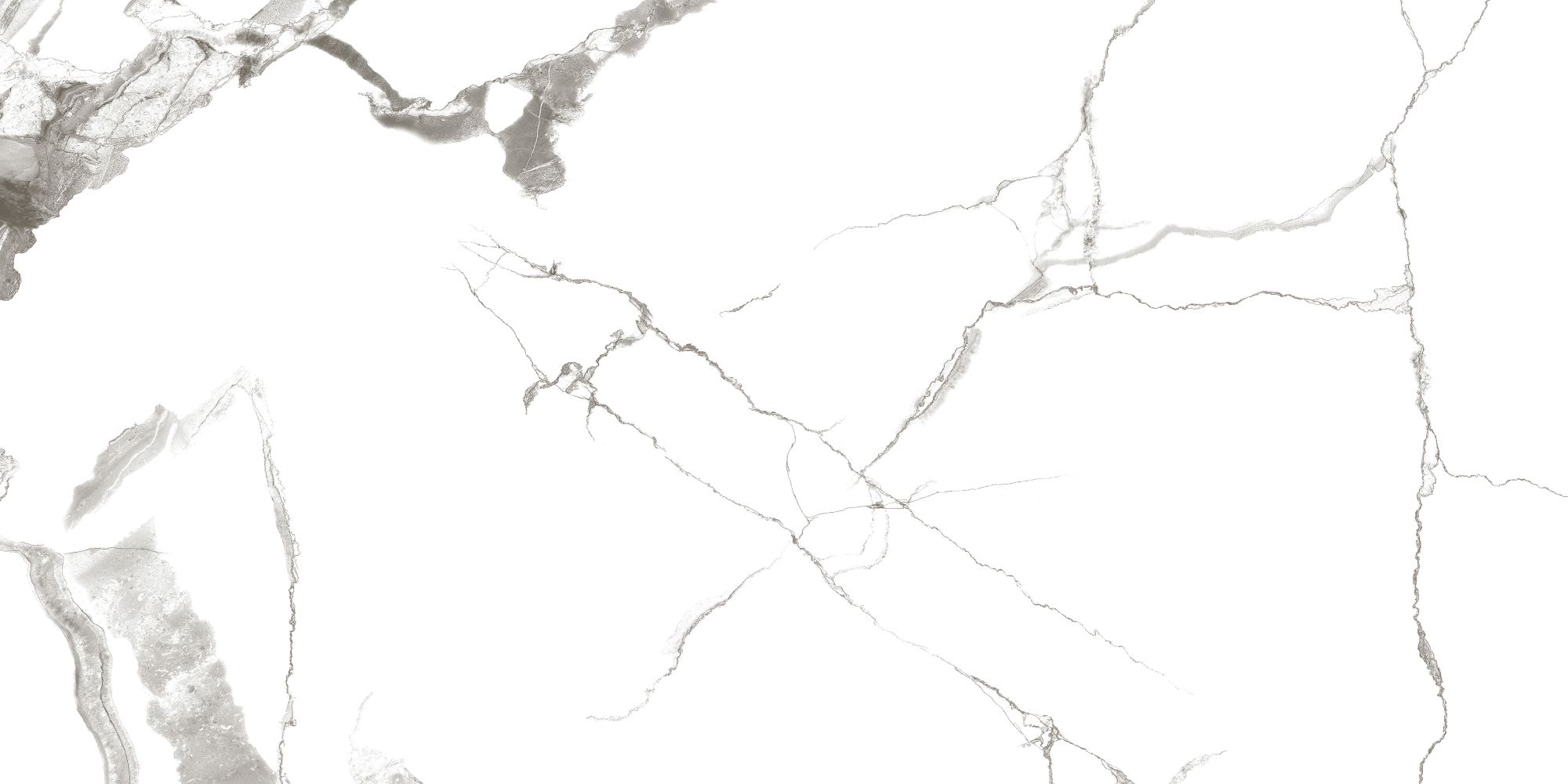 Норд 7 Белый 600х300 Керамин фото 8