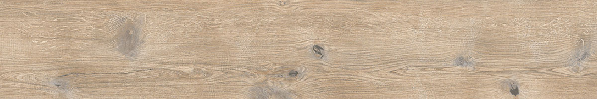 ENWD4025SR20120 Grove Beige Matt Relief 120x20x0.9 Ennface