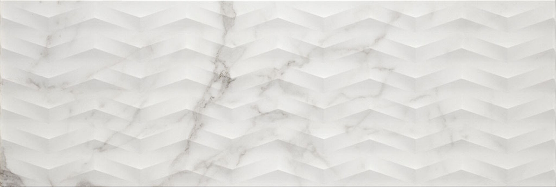 Licas Blanco Rlv 40x120 Prissmacer